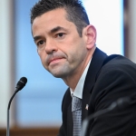 NASA has a new problem to fix before the next Artemis II countdown test