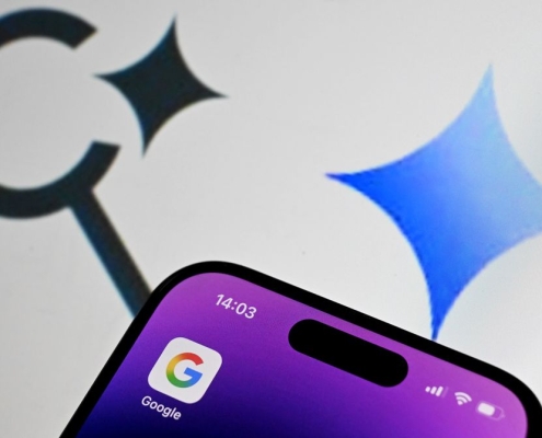 How to Hide Google’s AI Overviews From Your Search Results