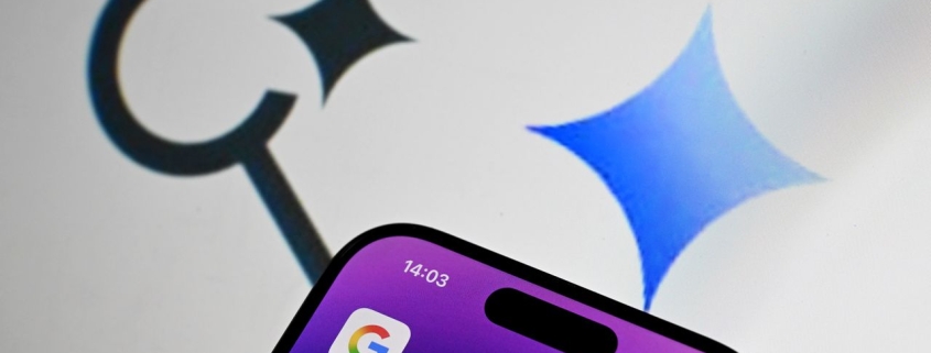 How to Hide Google’s AI Overviews From Your Search Results