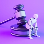 Lawyer sets new standard for abuse of AI; judge tosses case