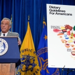 RFK Jr. Says Americans Need More Protein. His Grok-Powered Food Website Disagrees RFK Jr. Says Americans Need More Protein. His Grok-Powered Food Website Disagrees