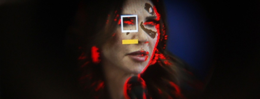 What we’ve been getting wrong about AI’s truth crisis