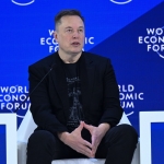 How far will Elon Musk take the ‘everything’ business as SpaceX and xAI merge?