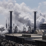 Under Trump, EPA’s enforcement of environmental laws collapses, report finds