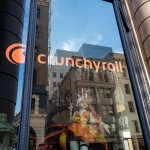 Streaming service Crunchyroll raises prices weeks after killing its free tier