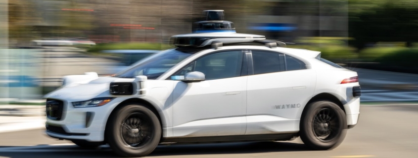 TechCrunch Mobility: Is B enough to build a profitable robotaxi business? TechCrunch Mobility: Is B enough to build a profitable robotaxi business?