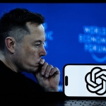 Musk has no proof OpenAI stole xAI trade secrets, judge rules, tossing lawsuit