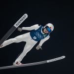 Penisgate erupts at Olympics; scandal exposes risks of bulking your bulge