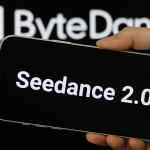 ByteDance backpedals after Seedance 2.0 turned Hollywood icons into AI “clip art”