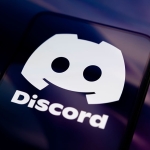 Fury over Discord’s age checks explodes after shady Persona test in UK