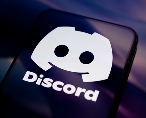 Fury over Discord’s age checks explodes after shady Persona test in UK