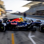 F1: Preseason tests show how different 2026 will be F1: Preseason tests show how different 2026 will be
