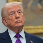 Supreme Court blocks Trump’s emergency tariffs, billions in refunds may be owed