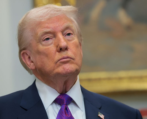 Supreme Court blocks Trump’s emergency tariffs, billions in refunds may be owed