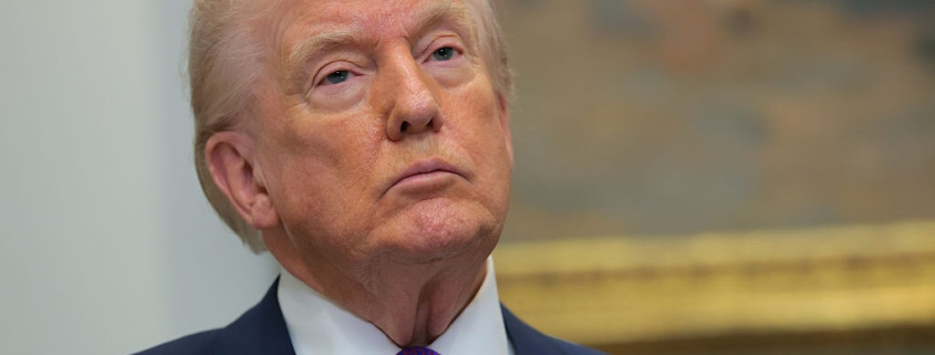 Supreme Court blocks Trump’s emergency tariffs, billions in refunds may be owed