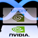 Nvidia’s Deal With Meta Signals a New Era in Computing Power