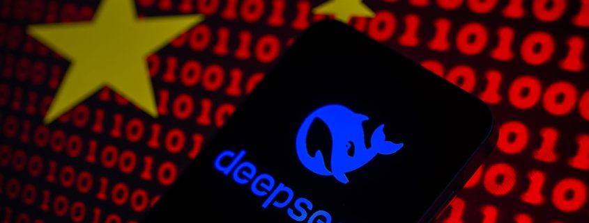 Anthropic accuses Chinese AI labs of mining Claude as US debates AI chip exports