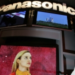Panasonic, the former plasma king, will no longer make its own TVs Panasonic, the former plasma king, will no longer make its own TVs
