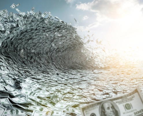 More startups are hitting M ARR in 3 months than ever before More startups are hitting M ARR in 3 months than ever before