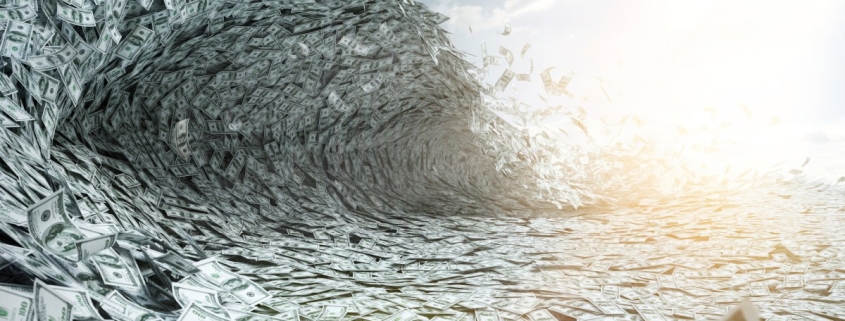 More startups are hitting M ARR in 3 months than ever before