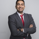 Trump official overruled FDA scientists to reject Moderna’s flu shot