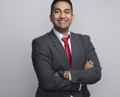 Trump official overruled FDA scientists to reject Moderna’s flu shot