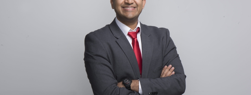 Trump official overruled FDA scientists to reject Moderna’s flu shot