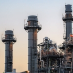 The White House wants AI companies to cover rate hikes. Most have already said they would. The White House wants AI companies to cover rate hikes. Most have already said they would.