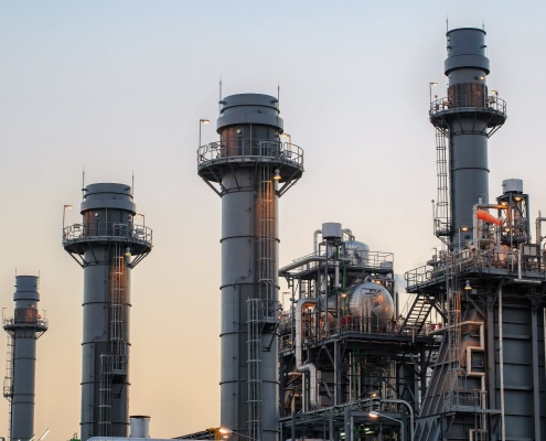 The White House wants AI companies to cover rate hikes. Most have already said they would.