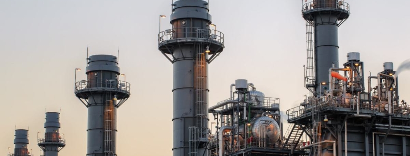 The White House wants AI companies to cover rate hikes. Most have already said they would.