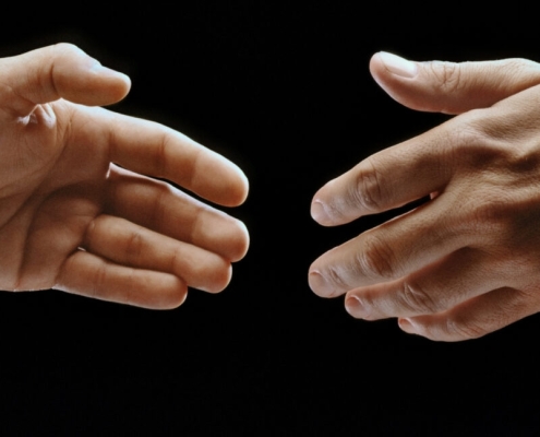 Under a Paramount-WBD merger, two struggling media giants would unite