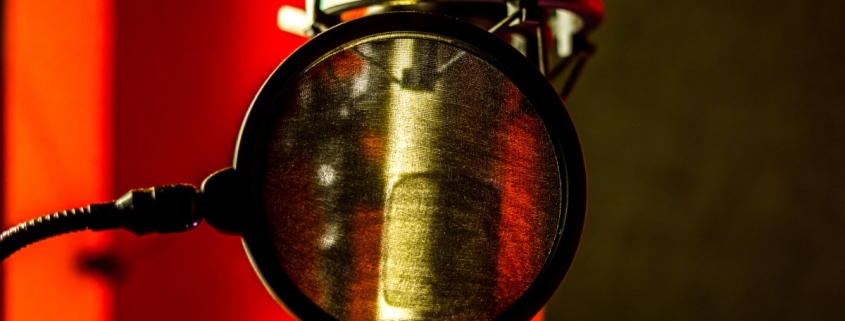 Longtime NPR host David Greene sues Google over NotebookLM voice