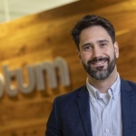 What skills do senior data science managers use day-to-day?