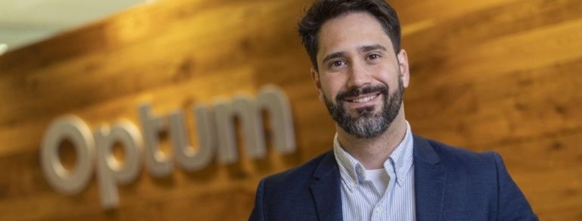 What skills do senior data science managers use day-to-day?