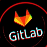 CISA warns of five-year-old GitLab flaw exploited in attacks CISA warns of five-year-old GitLab flaw exploited in attacks