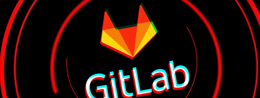 CISA warns of five-year-old GitLab flaw exploited in attacks