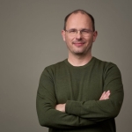 Former GitHub CEO raises record M dev tool seed round at 0M valuation