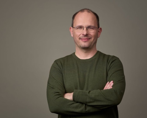 Former GitHub CEO raises record M dev tool seed round at 0M valuation