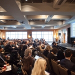 Washington nonprofit supporting global development tech and philanthropy to shutter after 16 years