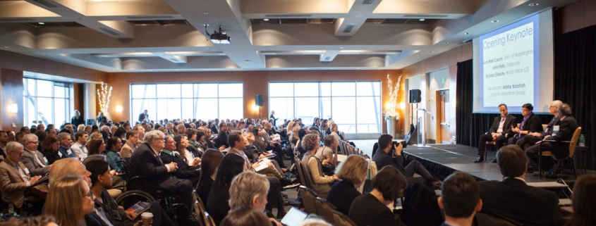 Washington nonprofit supporting global development tech and philanthropy to shutter after 16 years