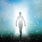 Scientists Discover Natural Compounds With Unexpected Benefits for Skin, Anti-Aging, and Heart Health