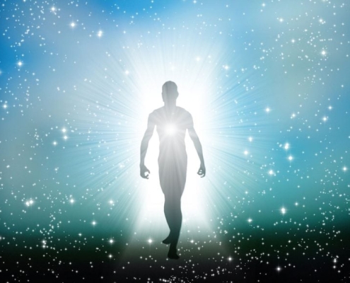 Scientists Discover Natural Compounds With Unexpected Benefits for Skin, Anti-Aging, and Heart Health Scientists Discover Natural Compounds With Unexpected Benefits for Skin, Anti-Aging, and Heart Health