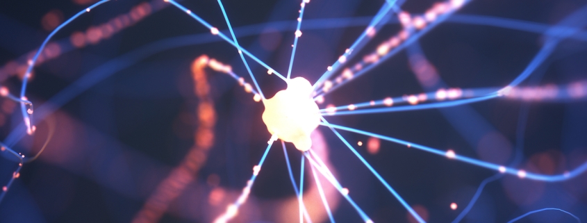 Missing Link Between Parkinson’s Protein And Damage to Brain Cells Discovered : ScienceAlert