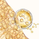 This Common Nutrient Could Be the Key to Faster Wound Healing