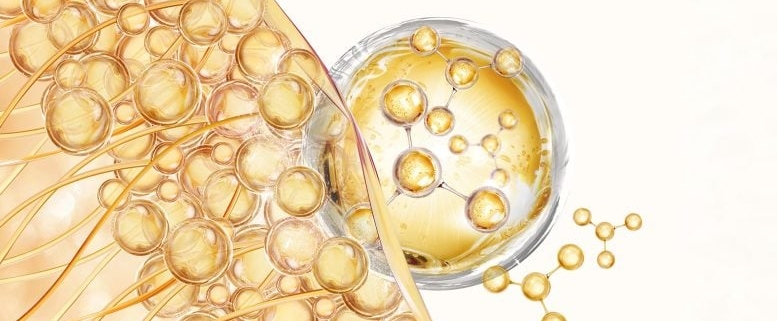 This Common Nutrient Could Be the Key to Faster Wound Healing