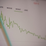 Goldman Sachs and Deutsche Bank test agentic AI in trading Goldman Sachs and Deutsche Bank test agentic AI in trading