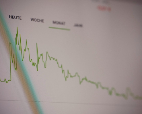 Goldman Sachs and Deutsche Bank test agentic AI in trading Goldman Sachs and Deutsche Bank test agentic AI in trading