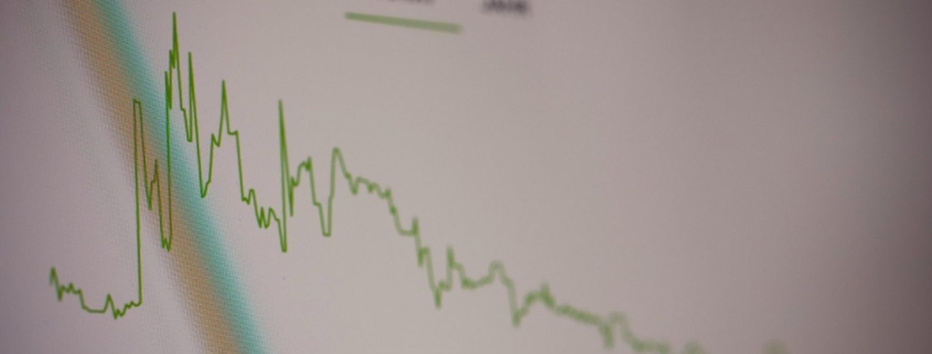 Goldman Sachs and Deutsche Bank test agentic AI in trading