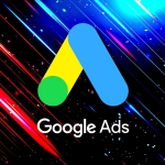 1Campaign platform helps malicious Google ads evade detection 1Campaign platform helps malicious Google ads evade detection