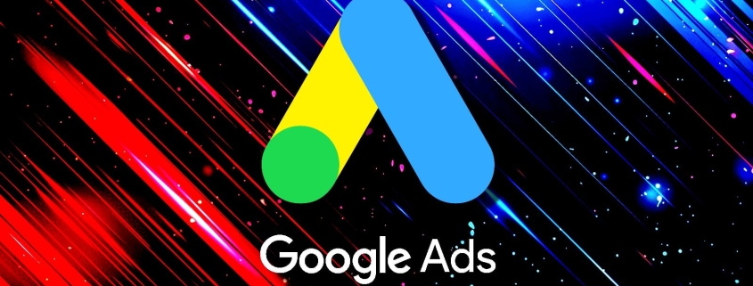 1Campaign platform helps malicious Google ads evade detection 1Campaign platform helps malicious Google ads evade detection